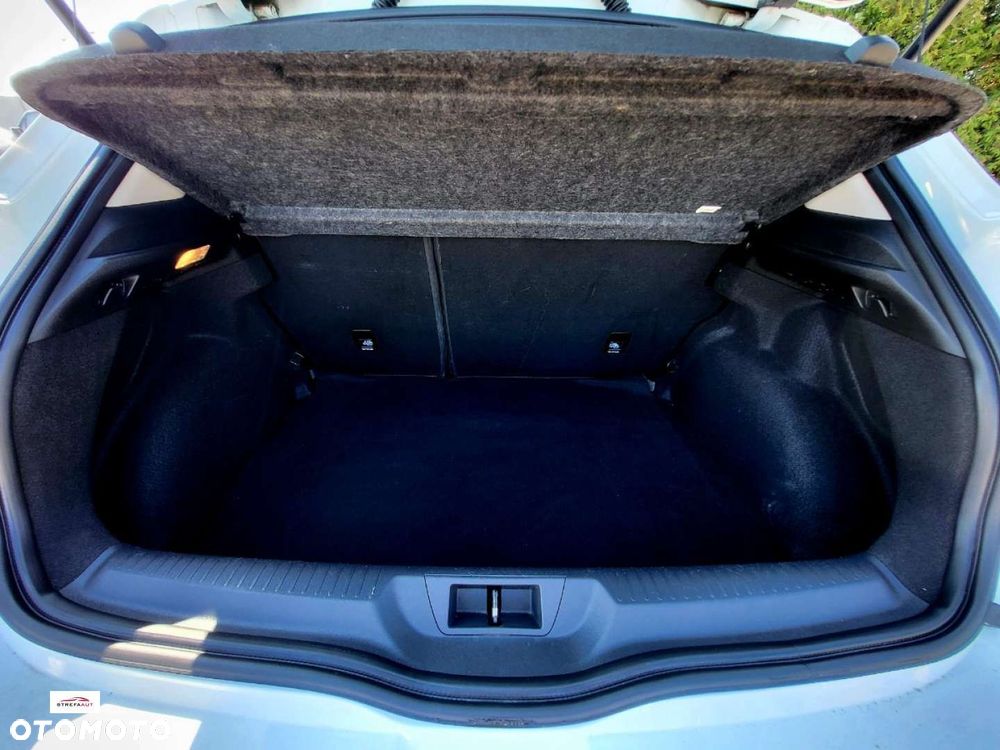 Renault Megane - 19