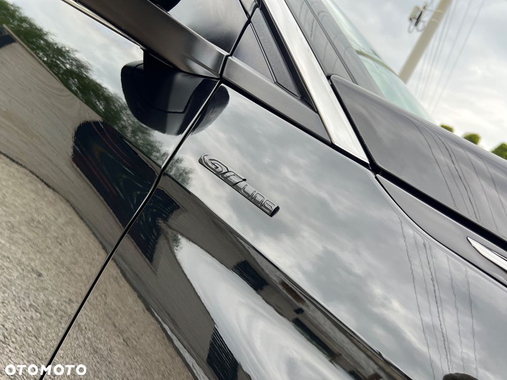 Peugeot 5008 1.6 THP Crossway S&S EAT6 - 12