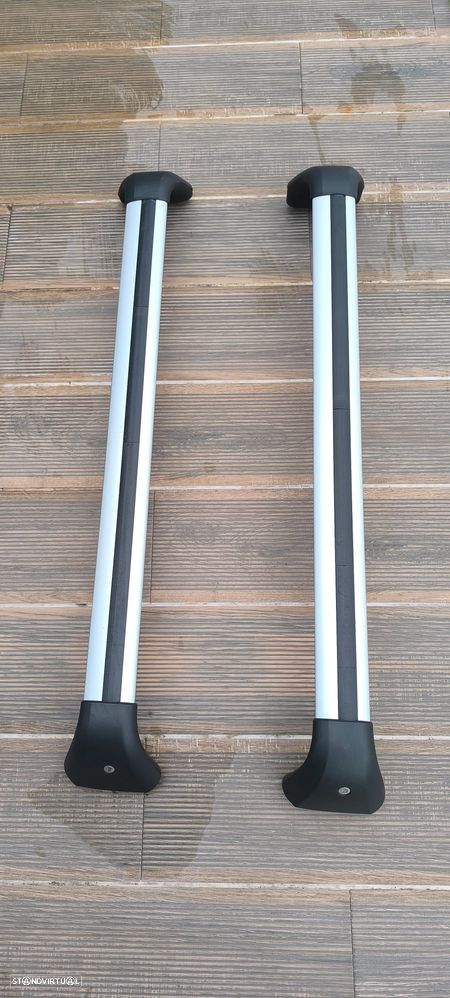 Renault Scénic 1.5 dCi SL Exception - 14