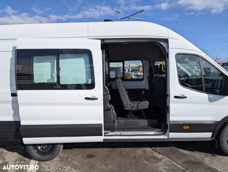Ford transit-ica-3 - 14