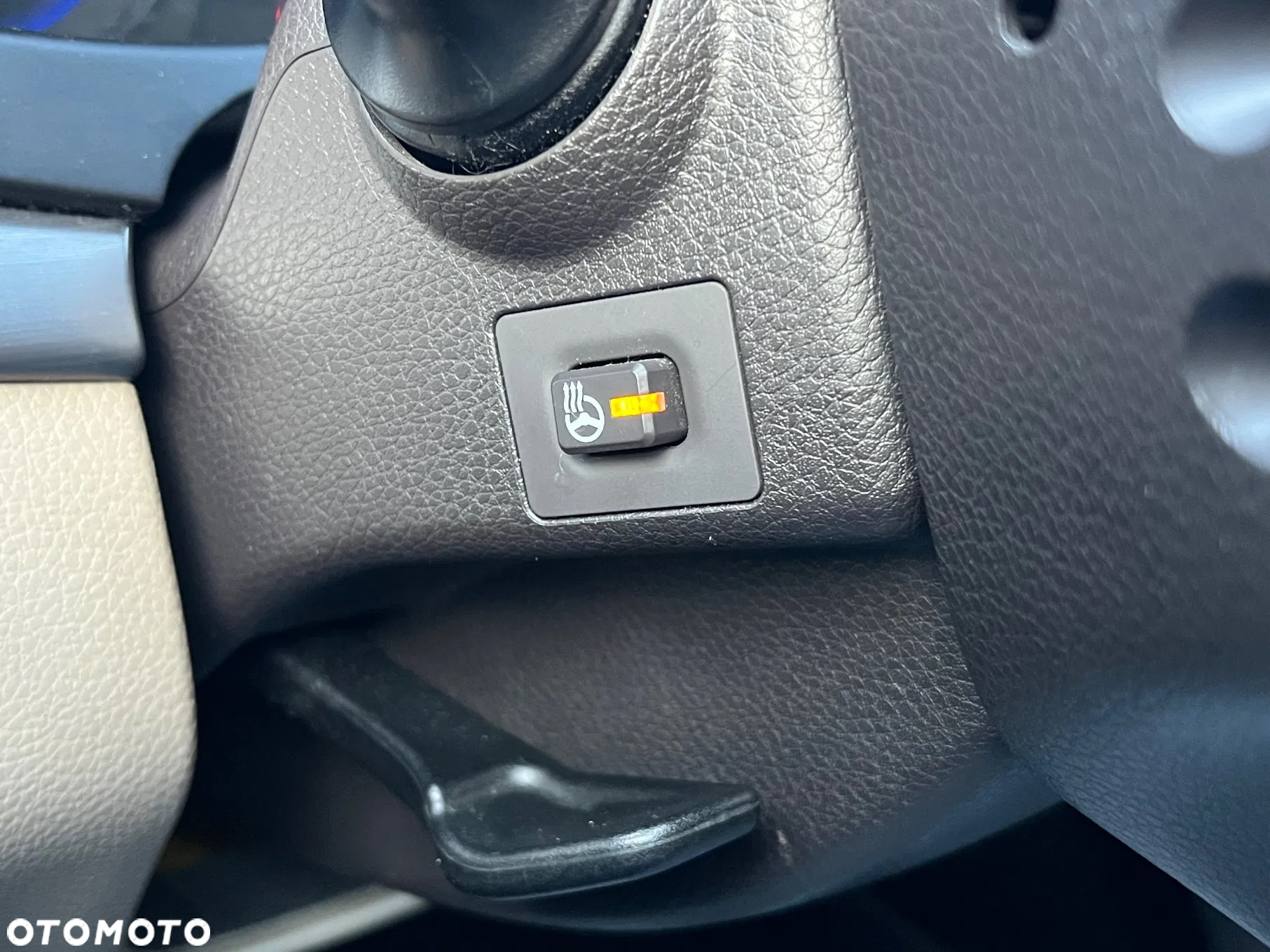 Hyundai i40 1.7 CRDi BlueDrive Premium - 21