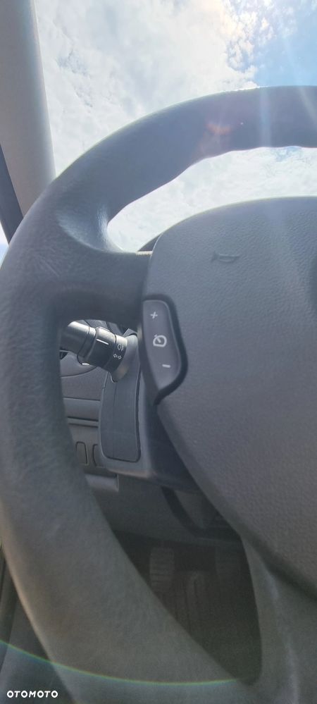 Renault Clio 1.5 dCi Expression - 17
