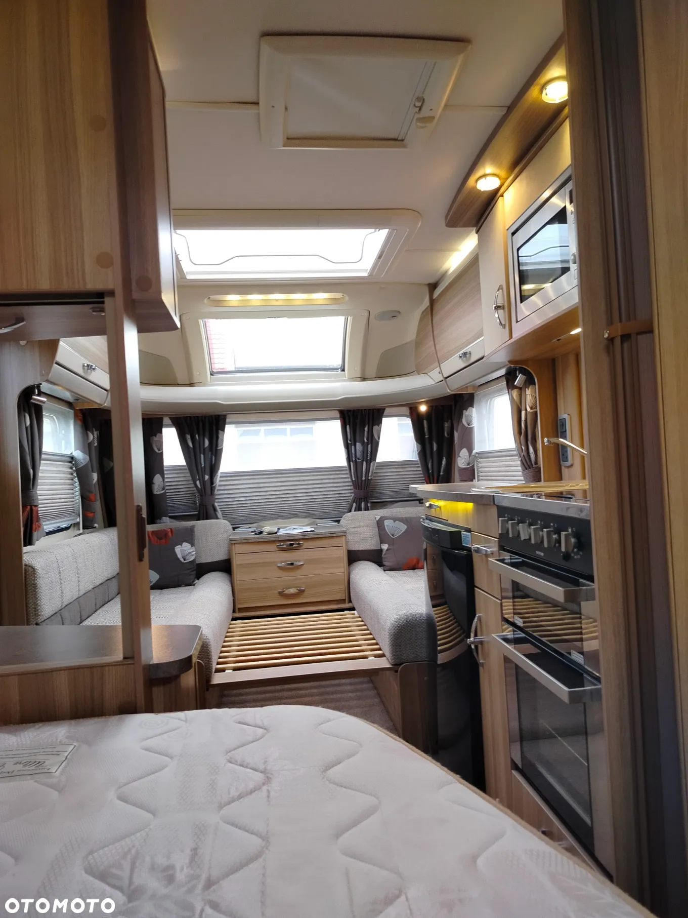 SWIFT Sterling Elite Amber - 25