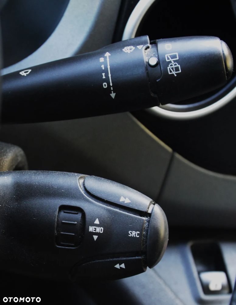 Peugeot Partner - 23