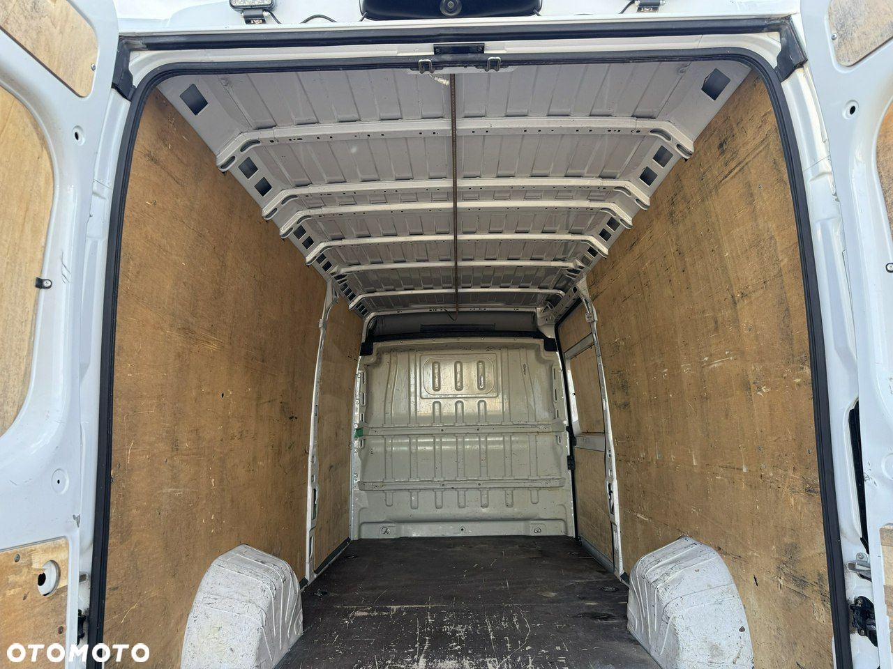Fiat Ducato - 20