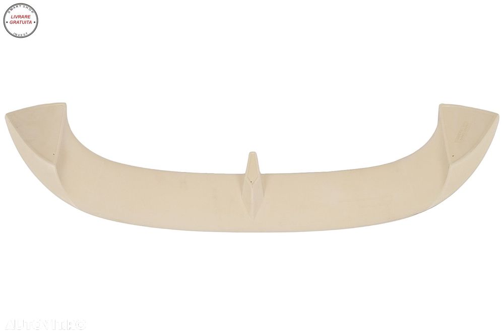 Eleron Luneta Hyundai i30 Mk3 Hatchback (2016-up)- livrare gratuita - 6