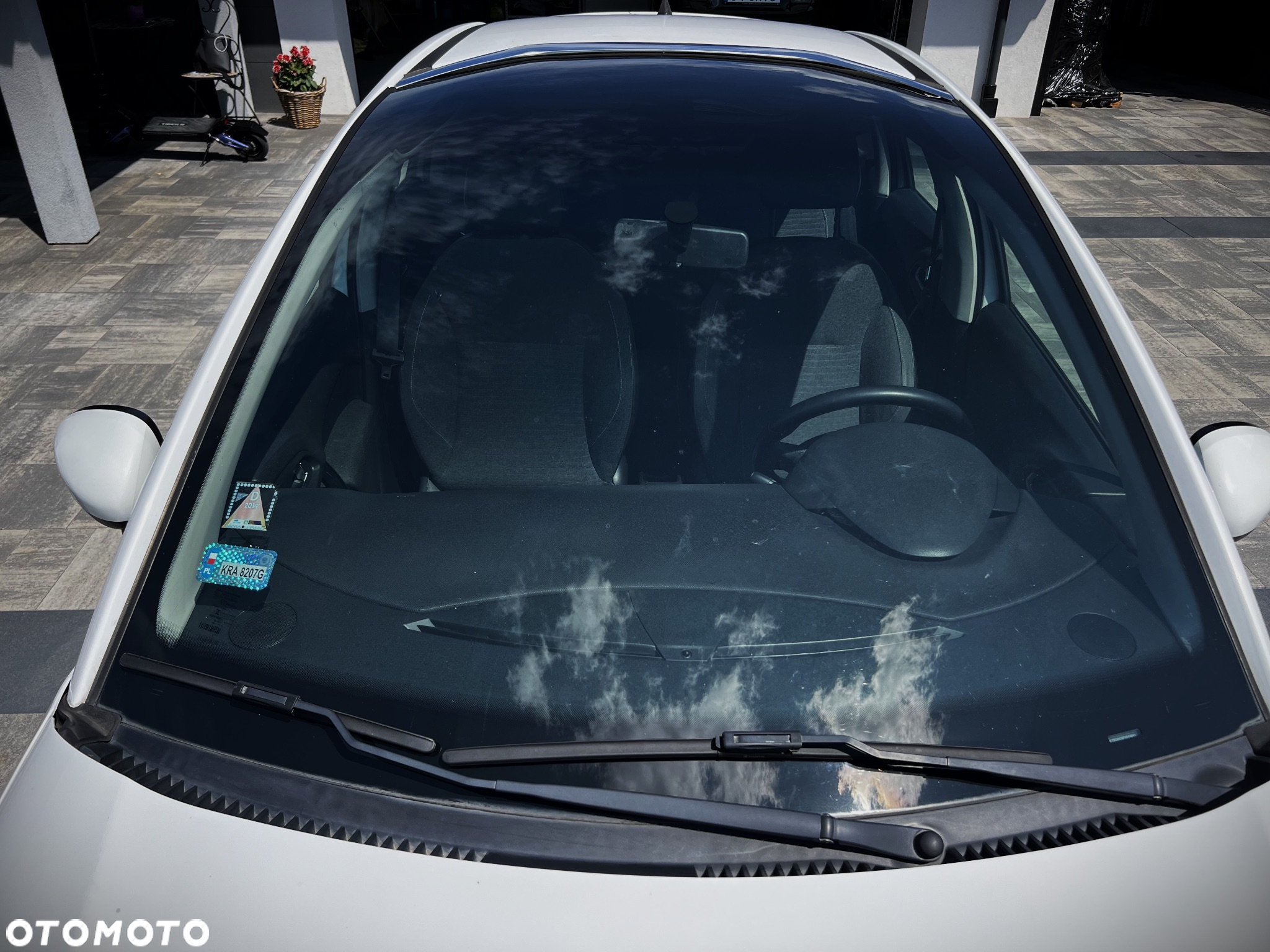 Citroën C3 1.2 PureTech Selection - 22