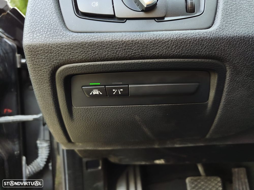 BMW 420 d Pack M Auto - 32