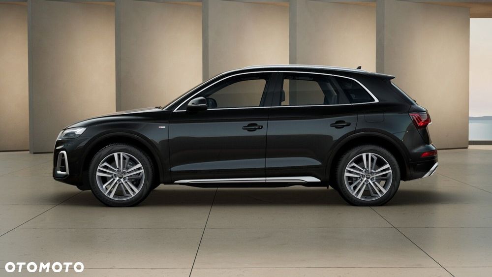 Audi Q5 - 4