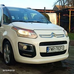 Peugeot 2008 - 4