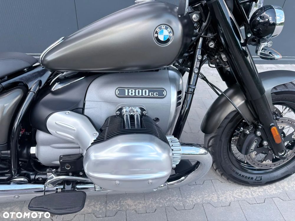 BMW R - 14