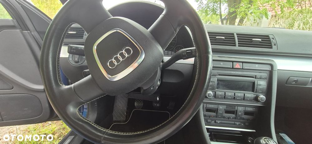Audi A4 ver-1-9-tdi - 7