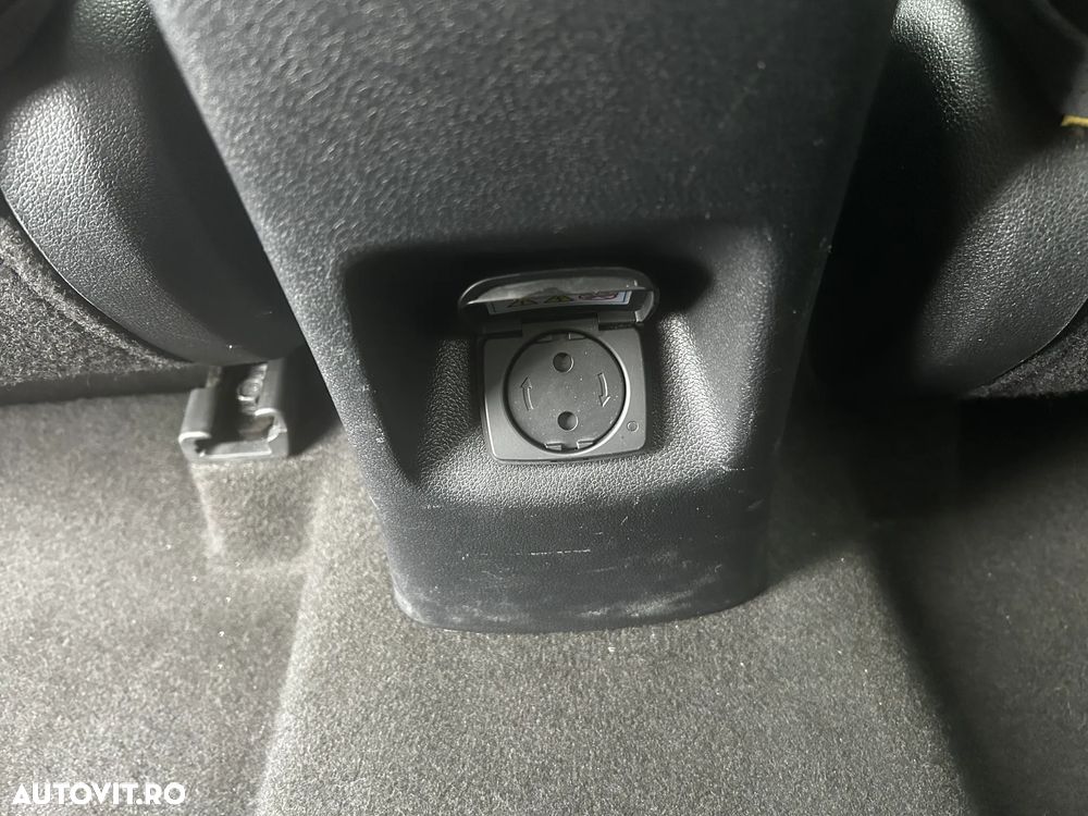 Kia Niro 1.6 GDI PHEV 2WD Aut. Edition 7 - 20