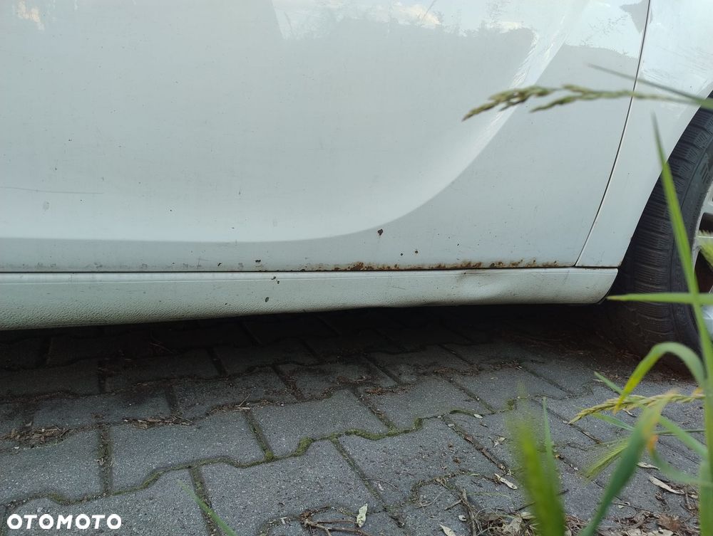 Opel Insignia 2.0 CDTI EcoFLEX Cosmo - 20