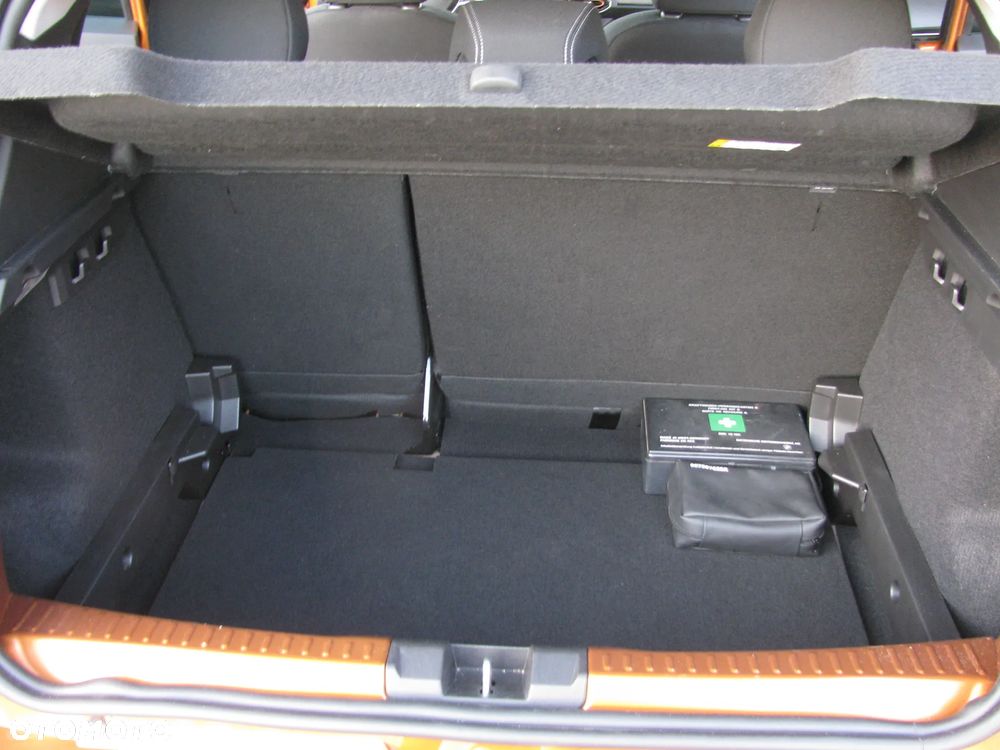 Dacia Sandero 1.0 TCe Expression - 30