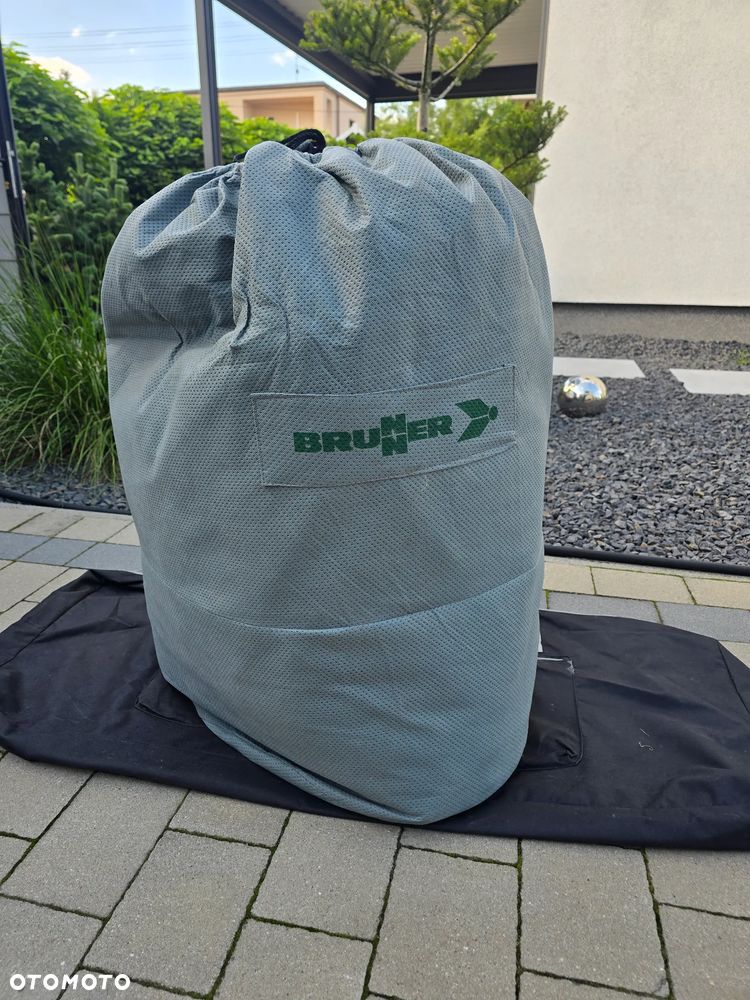 Adria Matrix axess 670 sl - 35