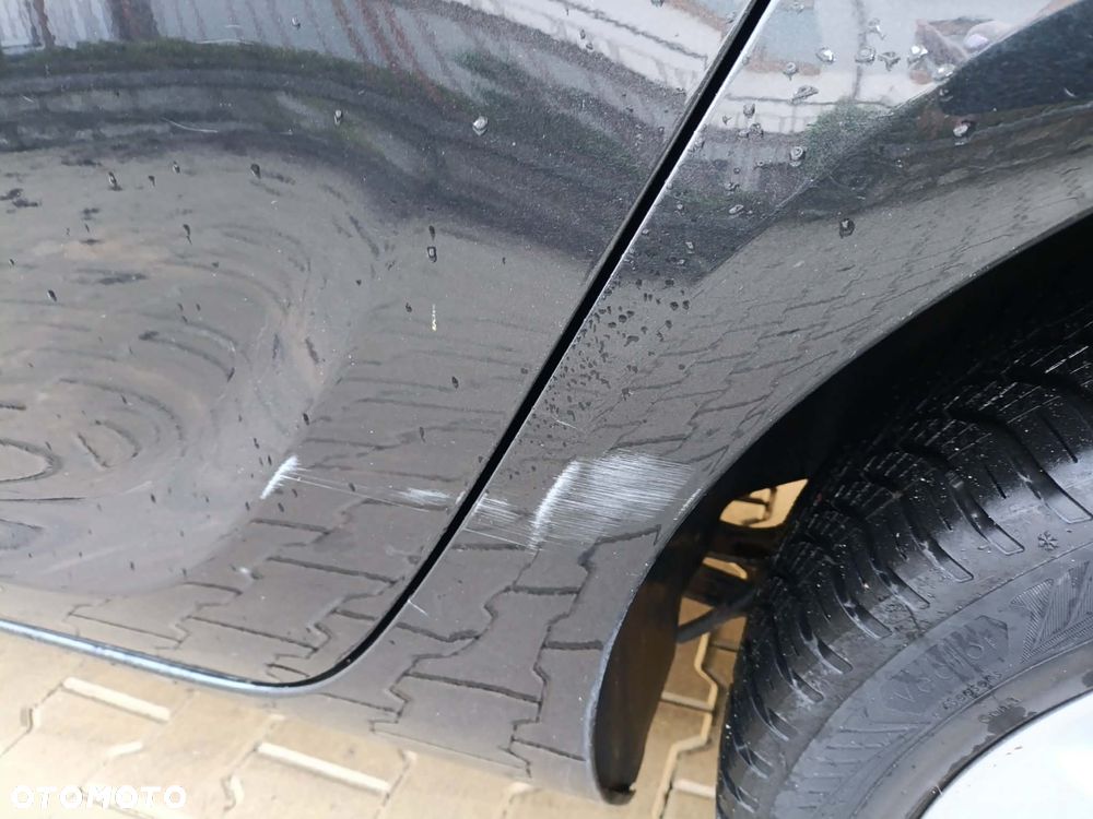 Opel Astra 1.4 T Active - 7