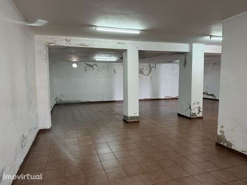 Cave - para comercio - Grande imagem: 4/7