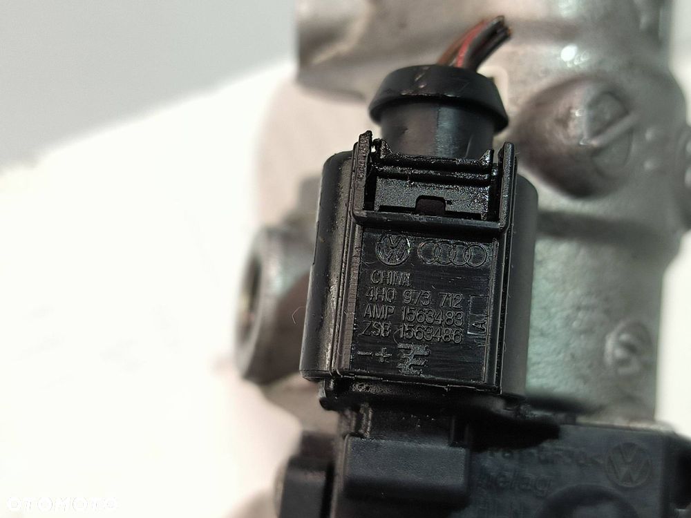 SERWO HAMULCOWE SEAT LEON III LIFT 5Q1614105CN - 6