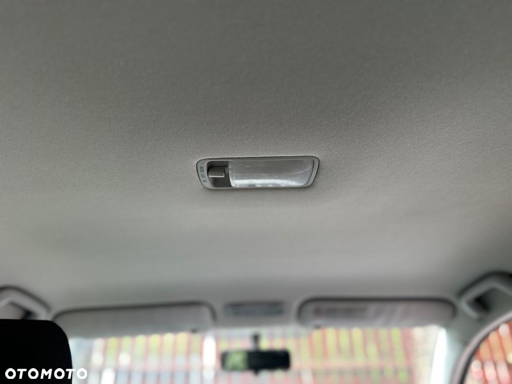 Toyota Corolla 1.4 VVT-i Base - 11