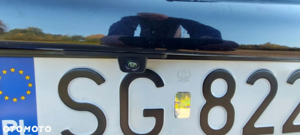 Volkswagen Polo Cross - 19