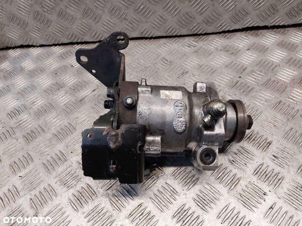 POMPA WTRYSKOWA FORD MONDEO 2.0 TDCI  2C1Q-9B395-AB - 5