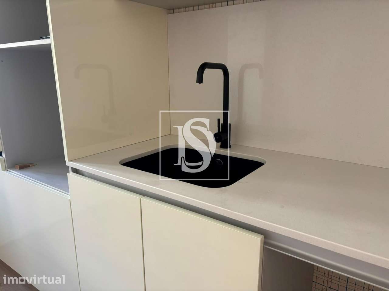Apartamento T1 Venda em Chafé,Viana do Castelo - Grande imagem: 3/14