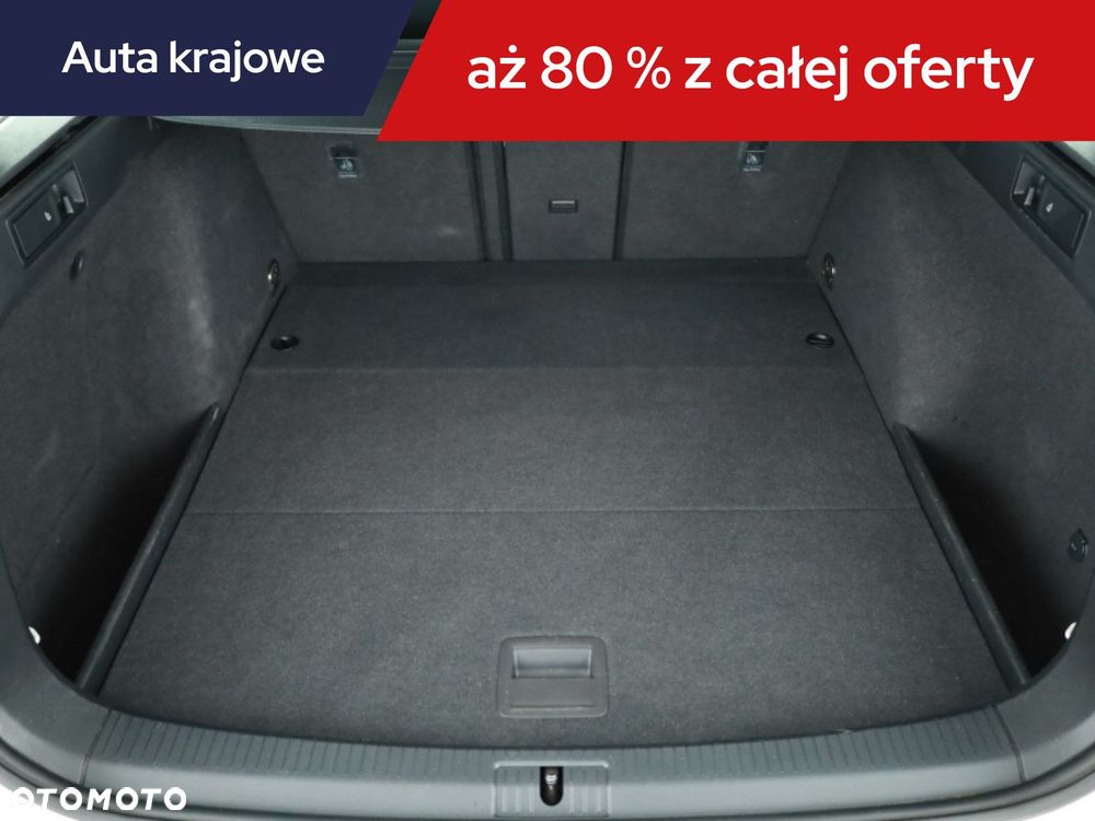 Volkswagen Golf Variant - 20