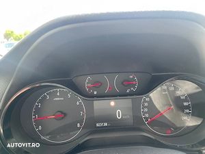 Opel Corsa 1.2 Start/Stop - 3