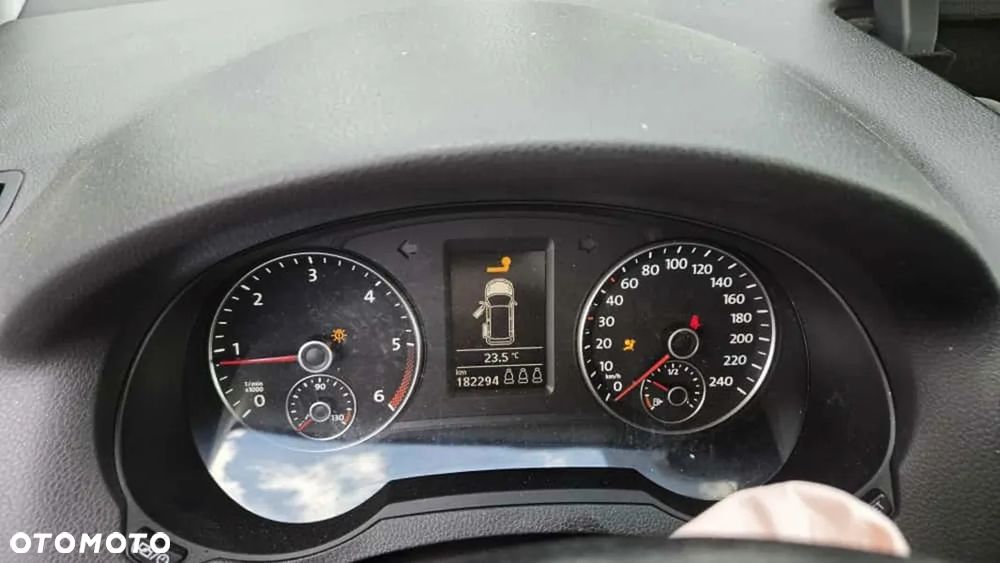 Seat Alhambra 2.0 TDI S&S DSG STYLE - 16