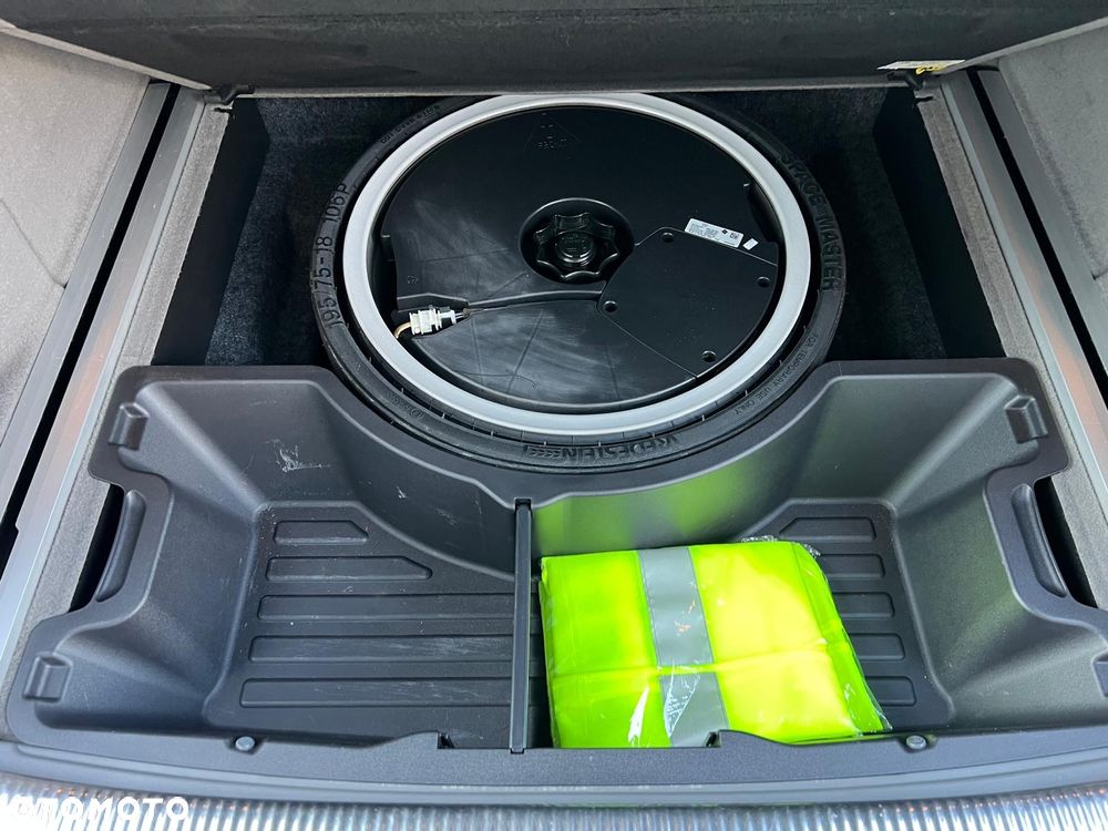 Audi Q5 2.0 TDI Quattro - 23