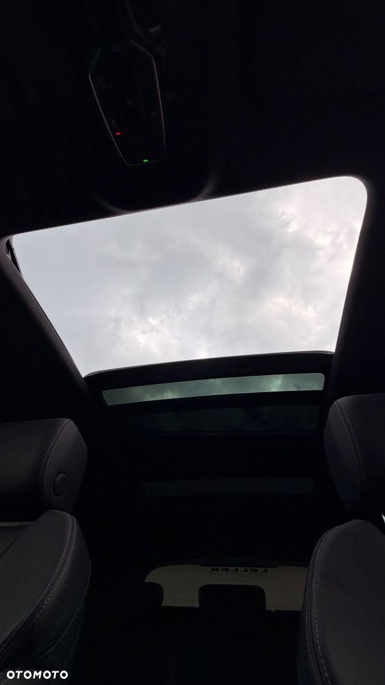 Audi Q5 40 TDI mHEV Quattro S Line S tronic - 16