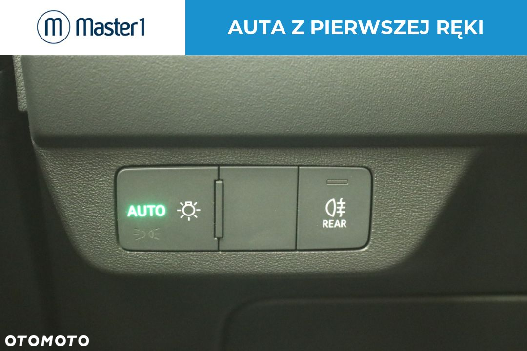 Audi Q4 e-tron e-tron 35 52kWh - 14