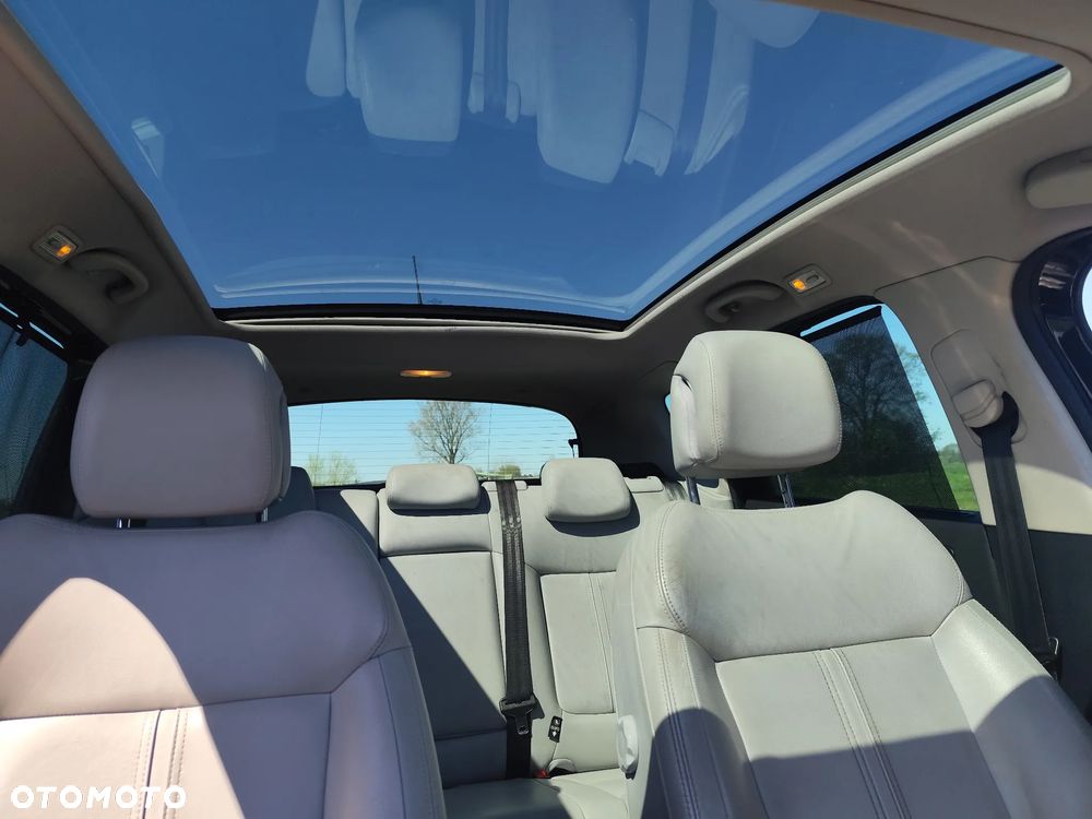 Peugeot 3008 HDi FAP 150 Allure - 6