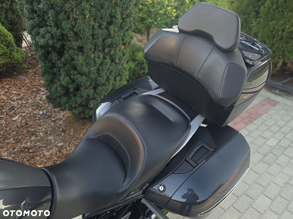 BMW K - 24