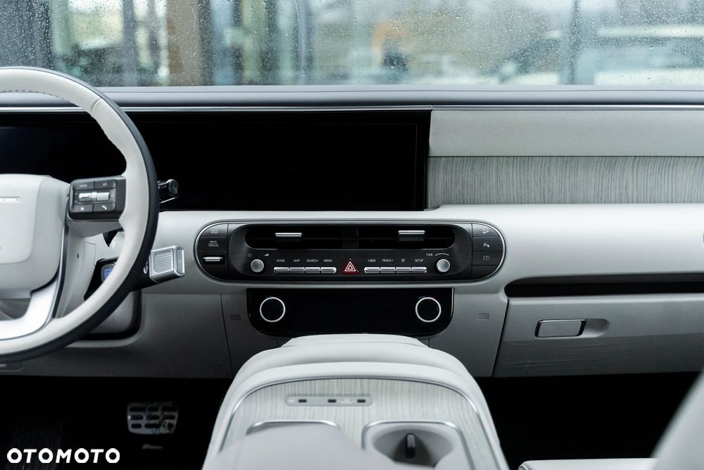 Hyundai Palisade - 33