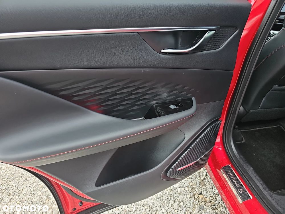 BAIC 5 - 25