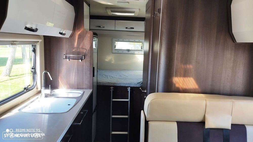 CI International Elliot - 6