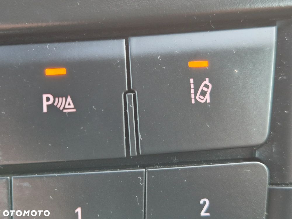 Opel Insignia 2.0 CDTI ecoFLEX Sport - 21