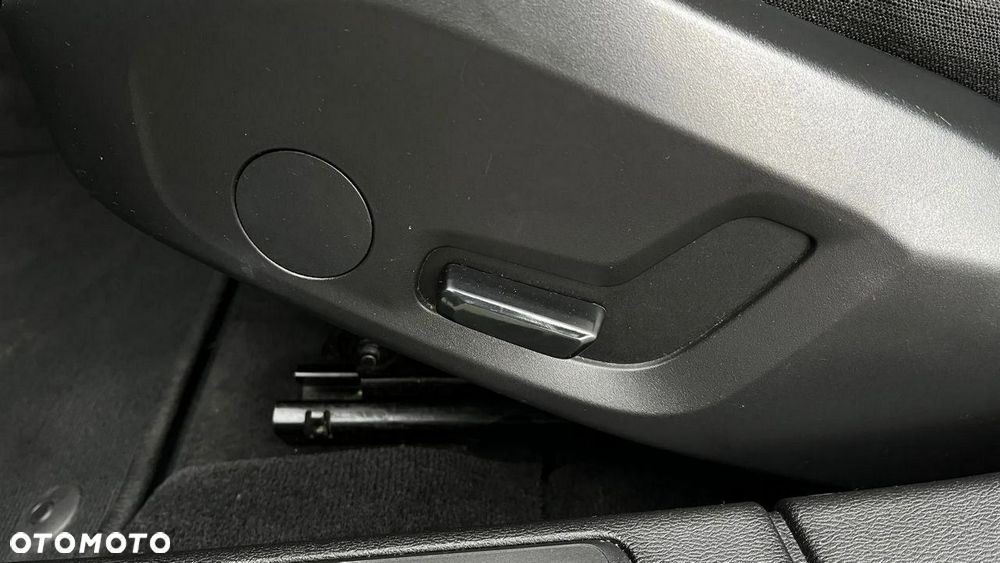 Volvo V60 D3 Momentum - 11