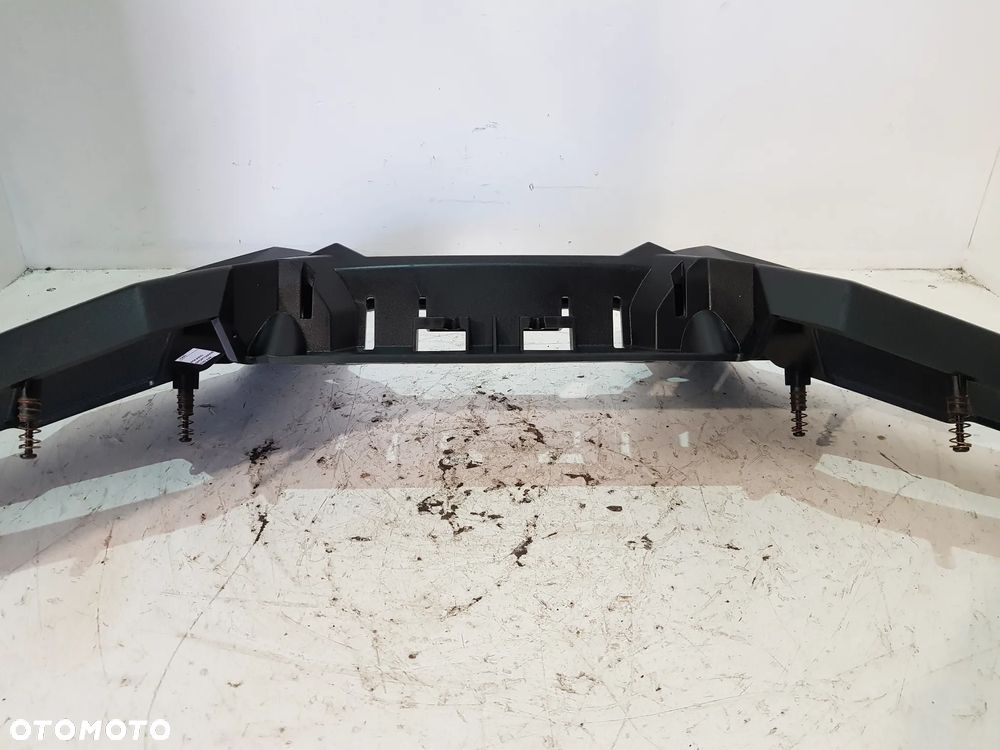 BUMPER PLASTIK ZDERZAK PRZÓD 5452932 POLARIS SPORTSMAN 570 22 ROK - 18