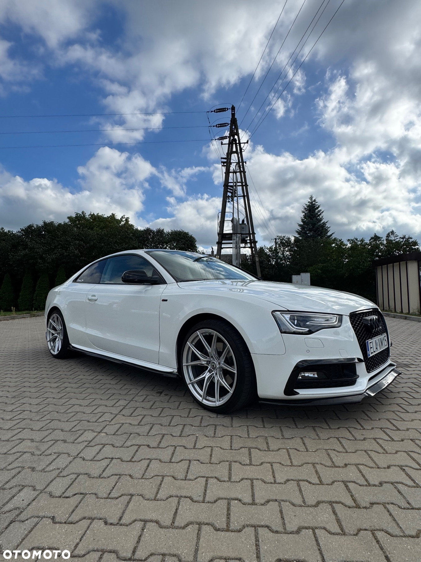 Audi A5 ver-1-8-tfsi - 3