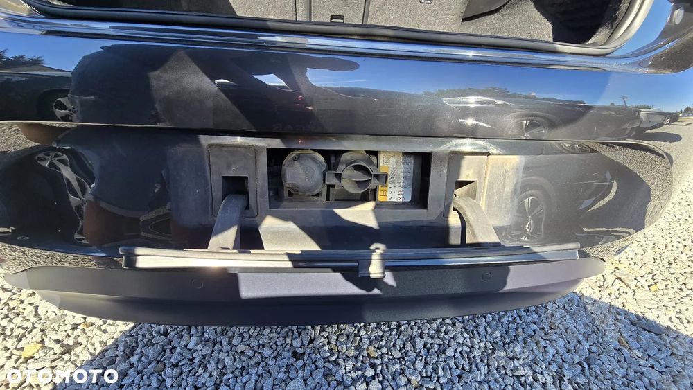 Volkswagen ID.3 Performance Upgrade Pro 1st Max - 25