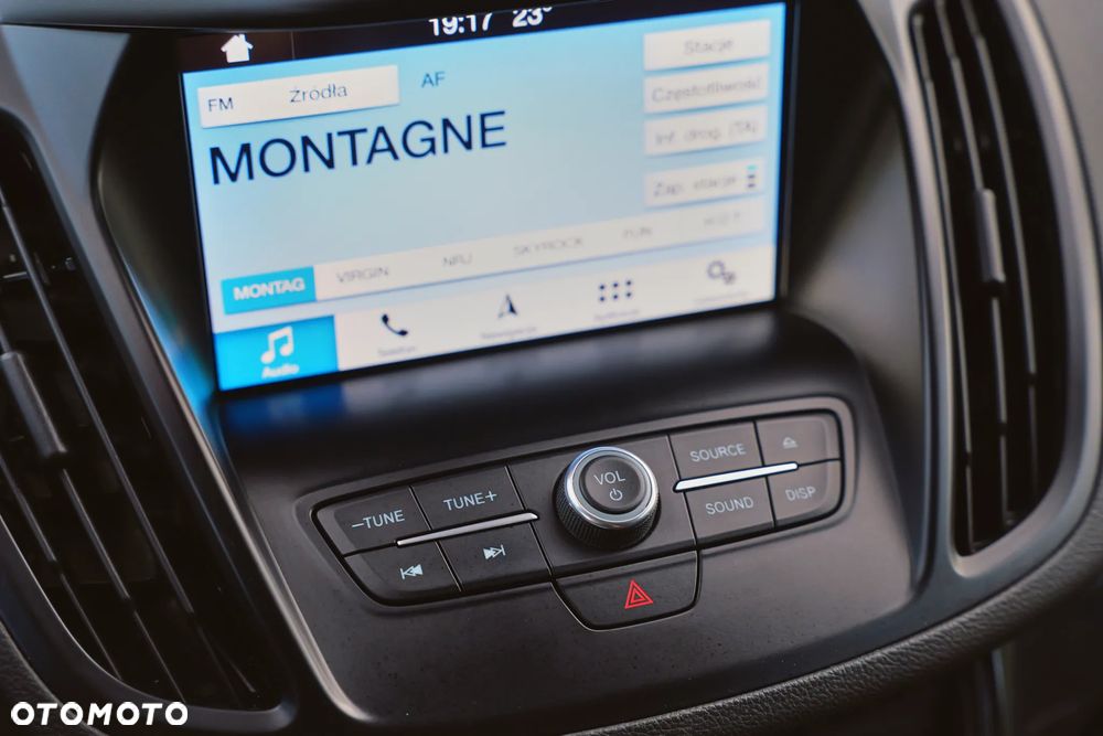Ford Kuga 2.0 TDCi AWD ST-Line - 37