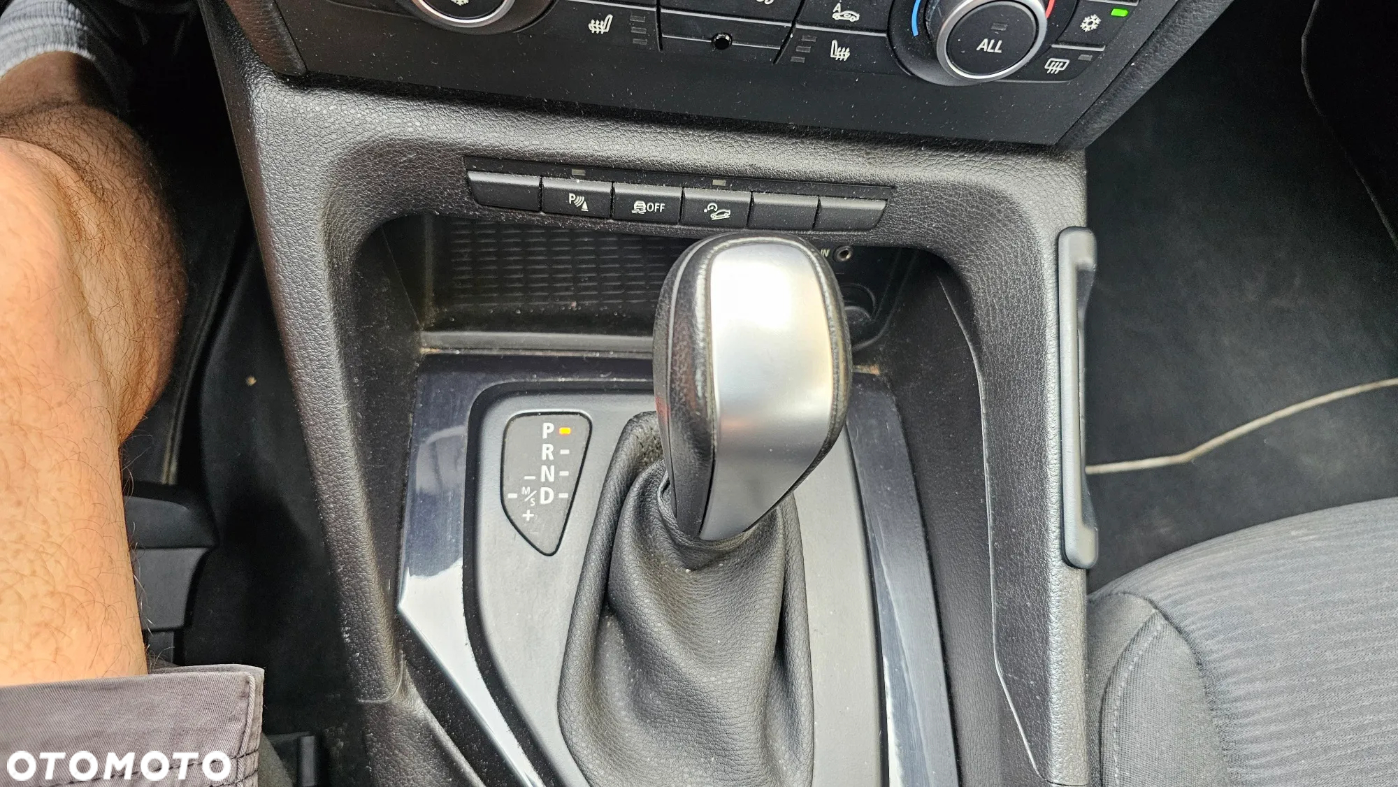 BMW X1 xDrive18d - 34