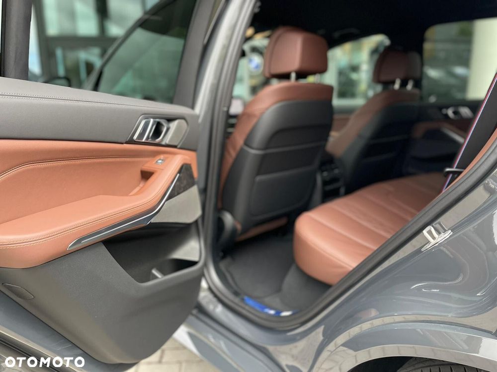 BMW X5 - 30