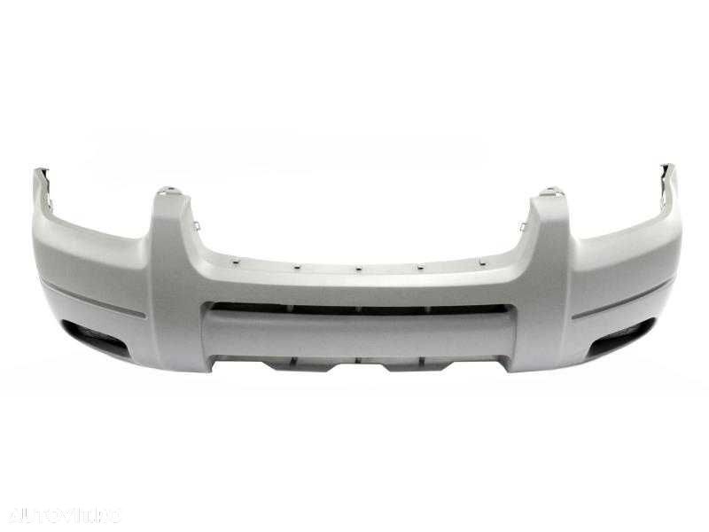 Bara fata noua FORD MAVERICK an 2001-2010 - 1