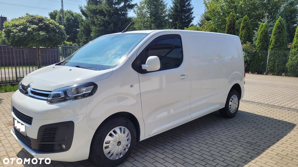 Citroën Jumpy - 4