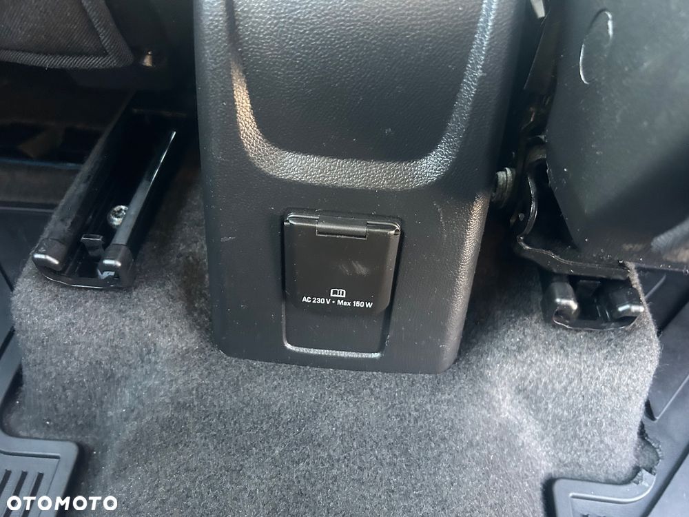 Opel Mokka 1.4 Turbo ecoFLEX Start/Stop 4x4 Color Edition - 26
