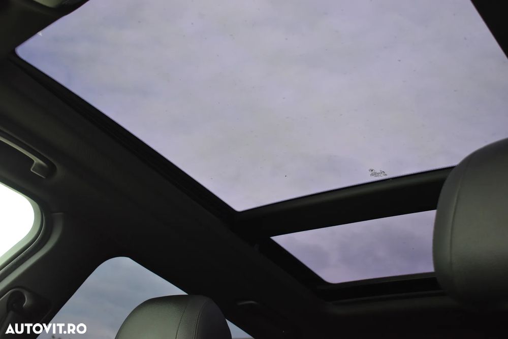 BMW X5 xDrive25d - 17